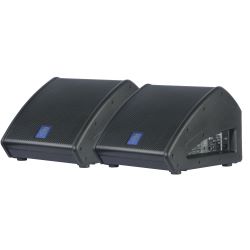 dB Technologies Flexsys FM 10 Set