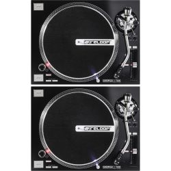 Reloop RP-7000 Doppelpack