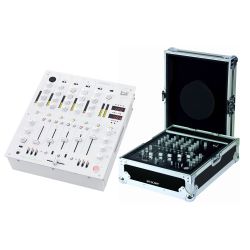 Reloop RMX 40 DSP Ltd. Pro Case Set