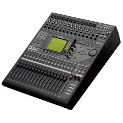 Yamaha 01V96i B-Ware