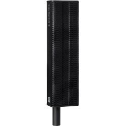 HK Audio Elements EA 600 Poweramp B-Ware