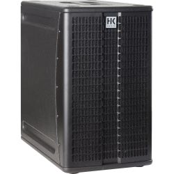 HK Audio Elements E110 Sub B-Ware
