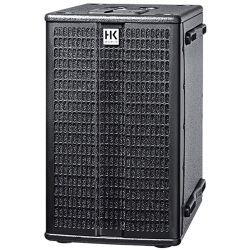 HK Audio Elements E110 Sub AS B-Ware