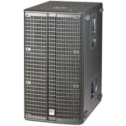 HK Audio Elements E210 Sub AS B-Ware