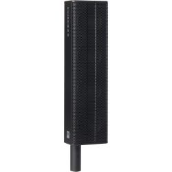 HK Audio Elements E435 Top B-Ware