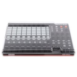 Akai Professional APC 40 MK2 + Staubschutzcover Set