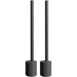 LD Systems Maui 5 Stereo Set