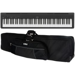 Kawai ES100 Stage Piano + Softbag Set