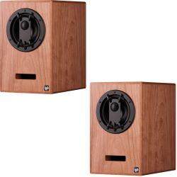 ME Geithain Studio ME 100 Buche Paar Set