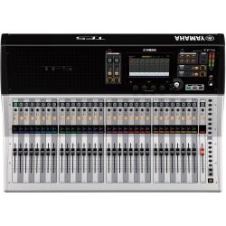 Yamaha TF-5 B-Ware