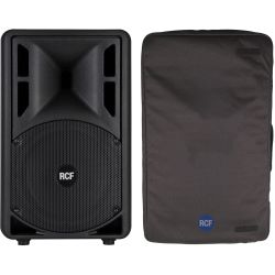 RCF ART 310 A MKIII + SH Bundle