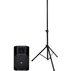 RCF ART 745 A + Stativ Bundle