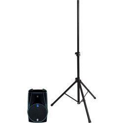 dB Technologies Opera 510 DX + Stativ Bundle