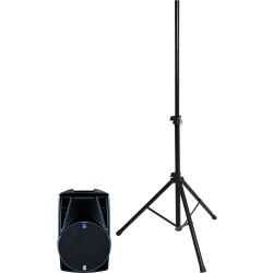 dB Technologies Opera 512 DX + Stativ Bundle