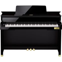 Casio GP-500 BP CELVIANO Grand Hybrid Retoure B-Ware