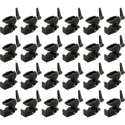 Manfrotto 035 Super Clamp 24er Pack