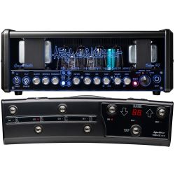 Hughes & Kettner GrandMeister Deluxe 40 Set
