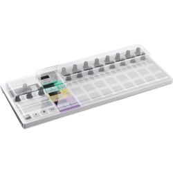 Arturia Beatstep Pro + Staubschutzcover