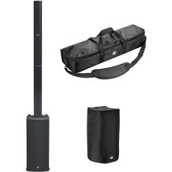 LD Systems Maui 11 G2 Set