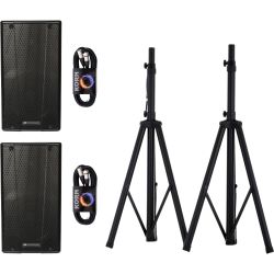 dB Technologies B-Hype 12 Set