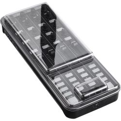 Allen & Heath Xone K2 + Staubschutzcover