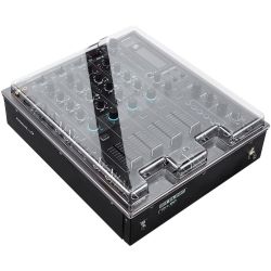 Reloop RMX-90 DVS  + Staubschutzcover
