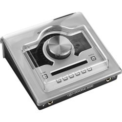 Universal Audio Apollo Twin Duo MKII + Staubschutzcover
