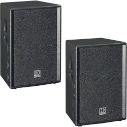 HK Audio Premium PR:O 12 2er Set