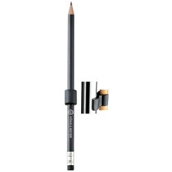K&M 16099 Bleistift mit Magnet + Bleistifthalter Set