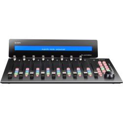 Icon Platform M+ plus  Icon Platform D2 Bundle