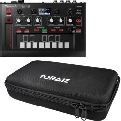 Pioneer DJ TORAIZ AS-1 + TAS-1 Bag