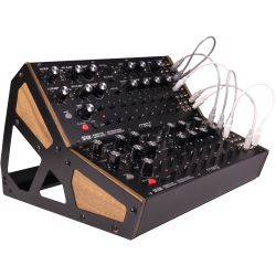 Moog DFAM Twin Set