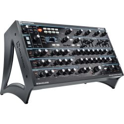 Novation Peak Synthesizer + Stand SET