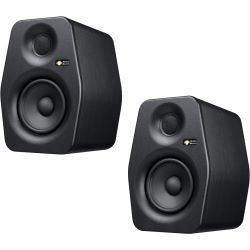 Monkey Banana Turbo 5 black Doppelpack