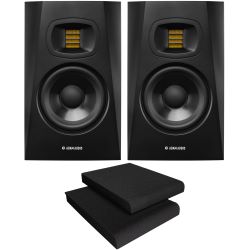 ADAM Audio T5V Pad Set