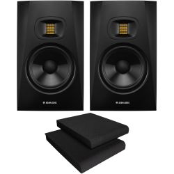 ADAM Audio T7V Pad Set
