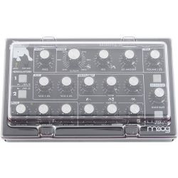 Moog Minitaur BK + Staubschutzcover