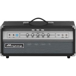 Ampeg V-4B B-Ware
