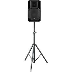 RCF ART 712 A MK IV + Stativ
