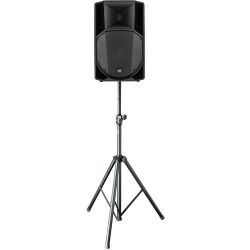 RCF ART 715 A MK IV + Stativ