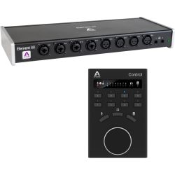Apogee Element 88 + Control