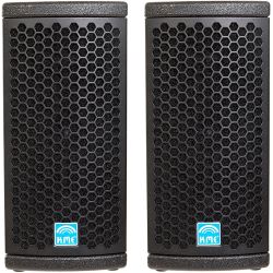 KME Versio VLX 2 Paar B-Ware