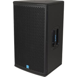 KME Versio VLX 10 B-Ware