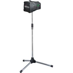 Mipro MA 100 DB 823-832 MHz + Stativ