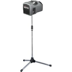 Mipro MA 101 B Frequenz 823-832 MHz + Stativ