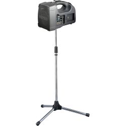 Mipro MA 200 823-832 MHz + Stativ