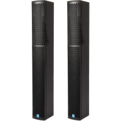 KME VLS 64 B-Ware
