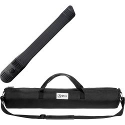 Artiphon Instrument 1 BK Schwarz + Softcase Set