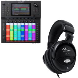 Akai Professional Force + KH Set