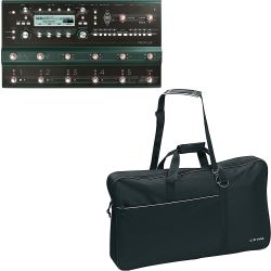 Kemper Profiler Stage + Tasche Set